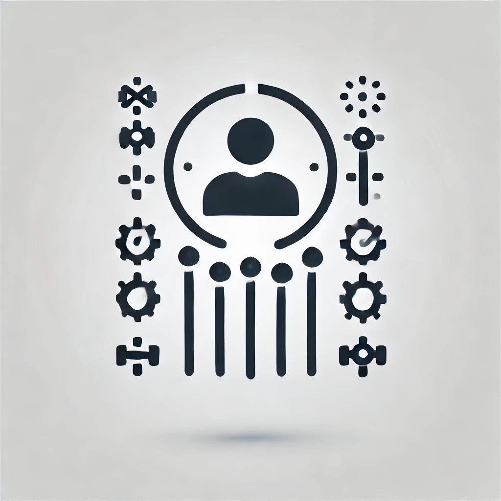 Rutinas personalizadas